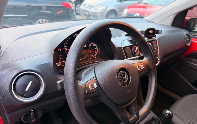 imagem-https://www.socarrao.com.br/sc-vehicle-images-prod/3872253/1789561063482-8480217_17_B_01baa1e729.jpeg