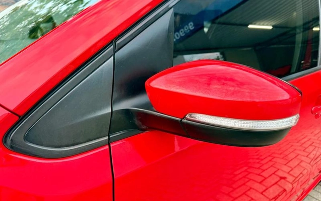 imagem-https://www.socarrao.com.br/sc-vehicle-images-prod/3872253/1789561063484-8480217_19_B_94694be19c.jpeg
