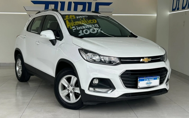 imagem-https://www.socarrao.com.br/sc-vehicle-images-prod/3872259/1789561067221-1_054628.jpg