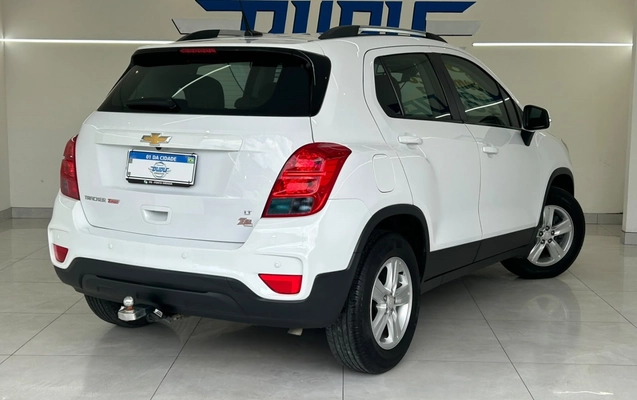 imagem-https://www.socarrao.com.br/sc-vehicle-images-prod/3872259/1789561067228-17_054628.jpg