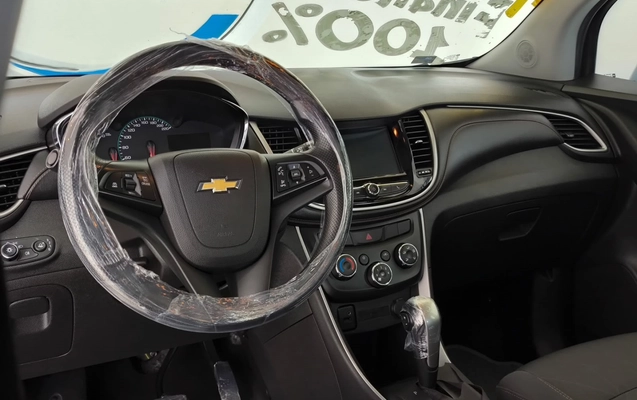 imagem-https://www.socarrao.com.br/sc-vehicle-images-prod/3872259/1789561067241-6_054628.jpg