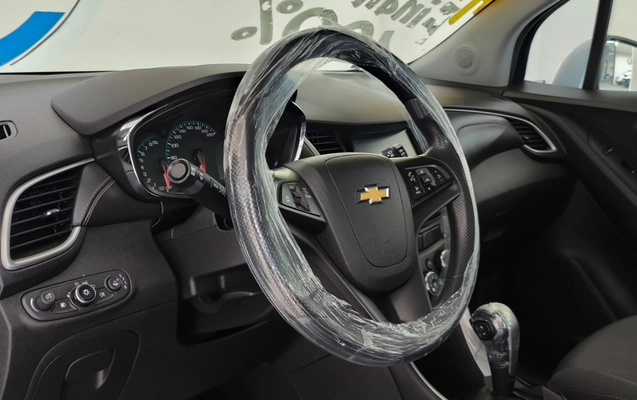 imagem-https://www.socarrao.com.br/sc-vehicle-images-prod/3872259/1789561067242-9_054628.jpg