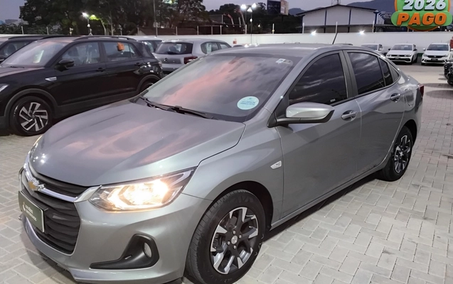 imagem-https://www.socarrao.com.br/sc-vehicle-images-prod/3872274/1789561157528-1_032905.jpg