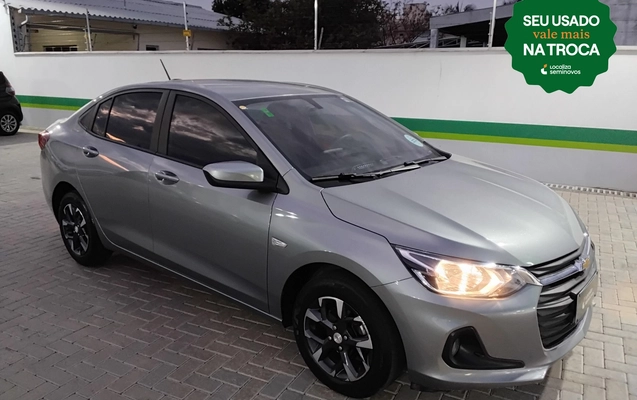 imagem-https://www.socarrao.com.br/sc-vehicle-images-prod/3872274/1789561157530-3_032905.jpg