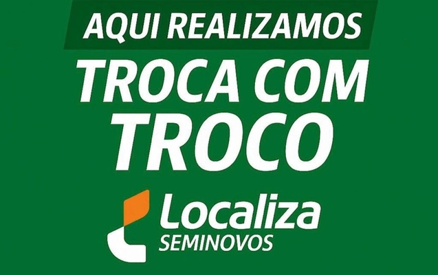 imagem-https://www.socarrao.com.br/sc-vehicle-images-prod/3872274/1789561157531-1_030800.jpg