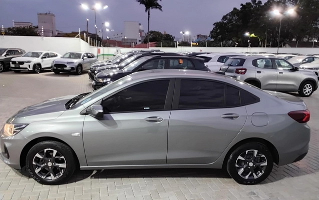 imagem-https://www.socarrao.com.br/sc-vehicle-images-prod/3872274/1789561157532-7_063917.jpg