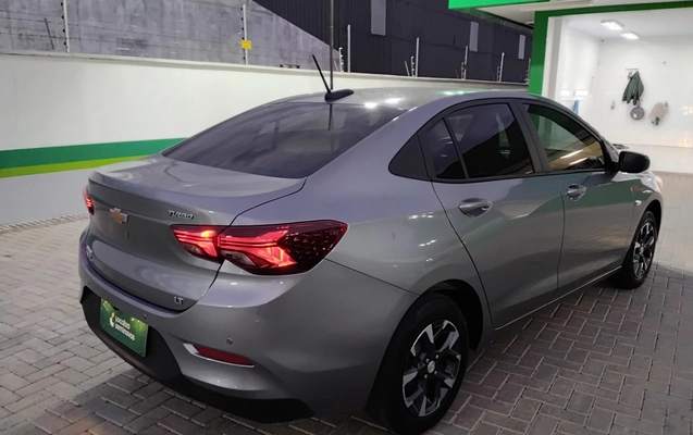 imagem-https://www.socarrao.com.br/sc-vehicle-images-prod/3872274/1789561157533-9_063917.jpg