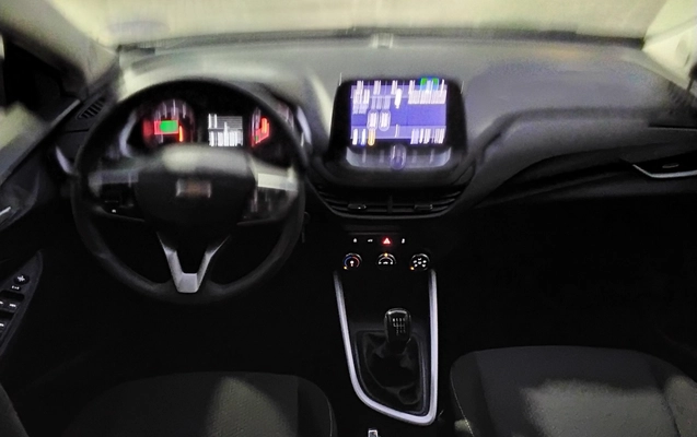 imagem-https://www.socarrao.com.br/sc-vehicle-images-prod/3872274/1789561157537-5_063917.jpg