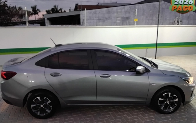 imagem-https://www.socarrao.com.br/sc-vehicle-images-prod/3872274/1789561157538-2_032905.jpg