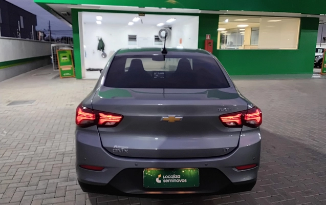 imagem-https://www.socarrao.com.br/sc-vehicle-images-prod/3872274/1789561157539-8_063917.jpg