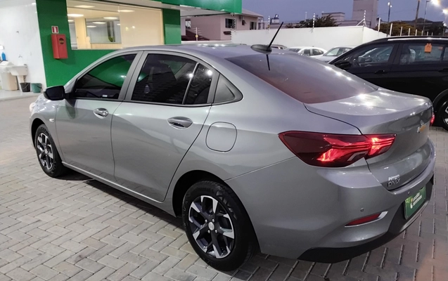 imagem-https://www.socarrao.com.br/sc-vehicle-images-prod/3872274/1789561157541-10_063917.jpg