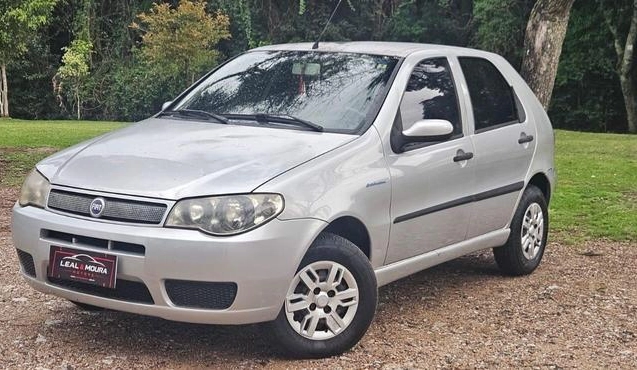 imagem-https://www.socarrao.com.br/sc-vehicle-images-prod/3872290/1789561851603-8454829_9_B_b0c2101946.jpeg