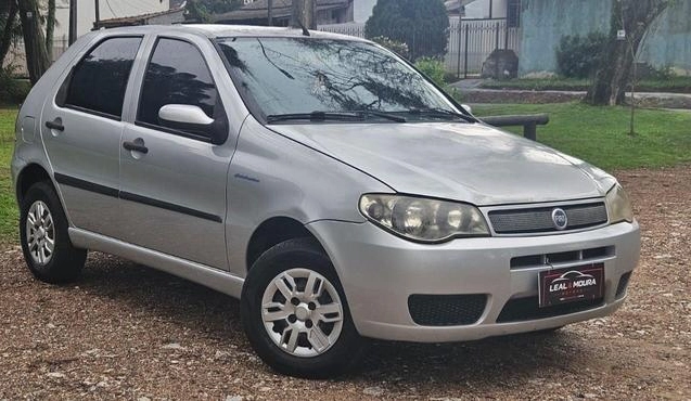 imagem-https://www.socarrao.com.br/sc-vehicle-images-prod/3872290/1789561851604-8454829_4_B_a4e35f0990.jpeg