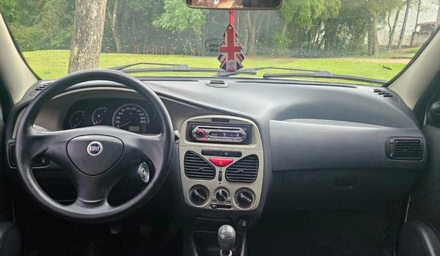 imagem-https://www.socarrao.com.br/sc-vehicle-images-prod/3872290/1789561851607-8454829_2_B_49b5b9d698.jpeg