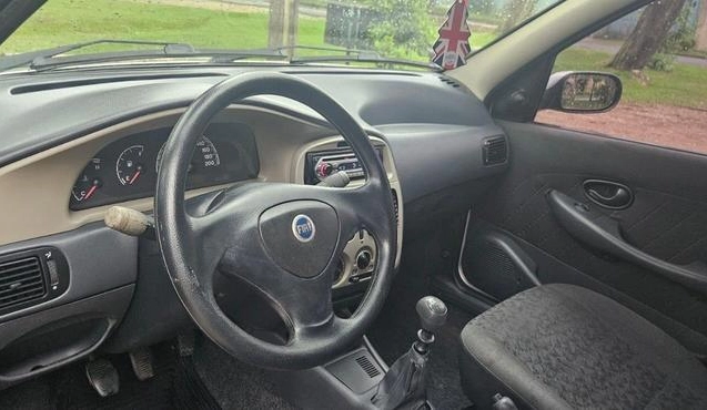 imagem-https://www.socarrao.com.br/sc-vehicle-images-prod/3872290/1789561851608-8454829_3_B_b2b6298e22.jpeg