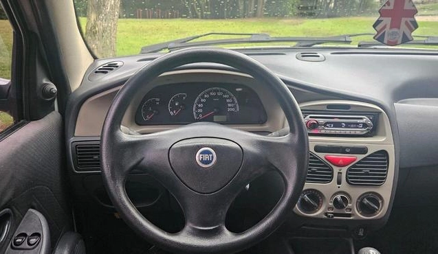 imagem-https://www.socarrao.com.br/sc-vehicle-images-prod/3872290/1789561851609-8454829_6_B_617deaa251.jpeg