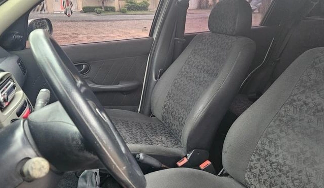 imagem-https://www.socarrao.com.br/sc-vehicle-images-prod/3872290/1789561851611-8454829_4_B_5460209da2.jpeg