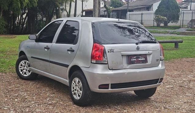 imagem-https://www.socarrao.com.br/sc-vehicle-images-prod/3872290/1789561851613-8454829_4_B_be66d01288.jpeg