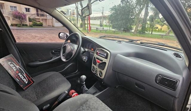 imagem-https://www.socarrao.com.br/sc-vehicle-images-prod/3872290/1789561851614-8454829_6_B_af46ff5409.jpeg