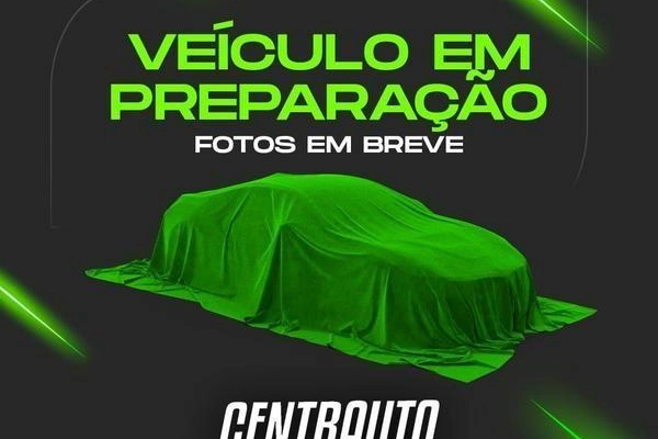 imagem-https://www.socarrao.com.br/sc-vehicle-images-prod/3872340/1789675455679-8480862_0_B_3051f506ce.jpeg