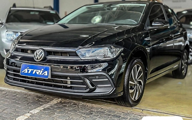 imagem-https://www.socarrao.com.br/sc-vehicle-images-prod/3872354/1789561346107-67cbb815-e206-4ea4-a6f6-baddf3e69a5b.jpg