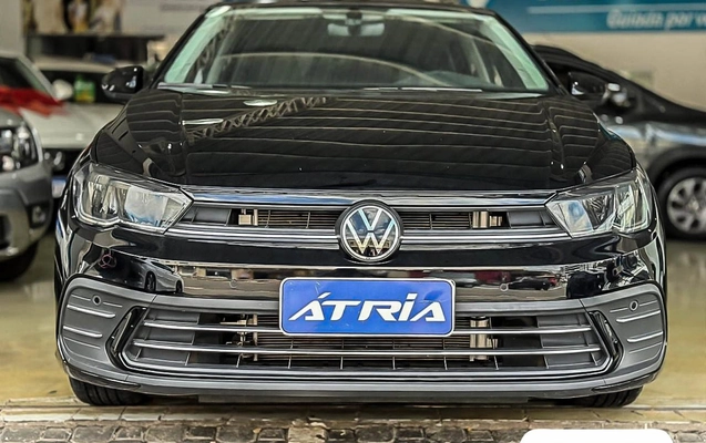 imagem-https://www.socarrao.com.br/sc-vehicle-images-prod/3872354/1789561346109-3059536e-d8e9-4378-ba61-67a97d609f41.jpg