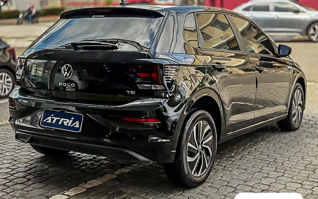 imagem-https://www.socarrao.com.br/sc-vehicle-images-prod/3872354/1789561346111-f56c5fd6-0cc3-48c7-8315-c94bd49a3962.jpg