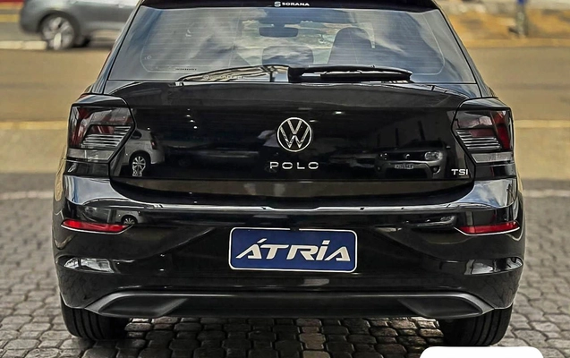 imagem-https://www.socarrao.com.br/sc-vehicle-images-prod/3872354/1789561346112-8948b677-9031-4dcf-a986-2fba6bc6ca30.jpg