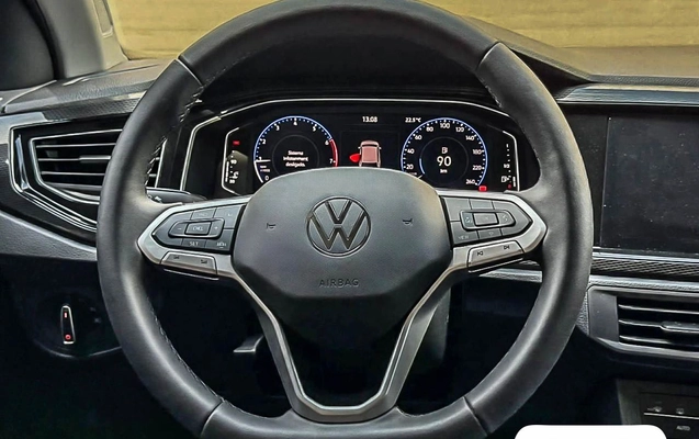 imagem-https://www.socarrao.com.br/sc-vehicle-images-prod/3872354/1789561346113-e9370b0c-665f-4ee8-bc38-d59c5828d0d1.jpg