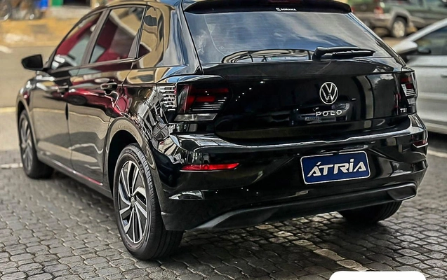 imagem-https://www.socarrao.com.br/sc-vehicle-images-prod/3872354/1789561346114-2f809fe4-112c-4fa6-90d9-8d68b3b32399.jpg