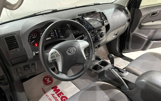 imagem-https://www.socarrao.com.br/sc-vehicle-images-prod/3872356/1789561349368-d213c9a4f005436187dd369288c9a1c9_1789561319299.jpg