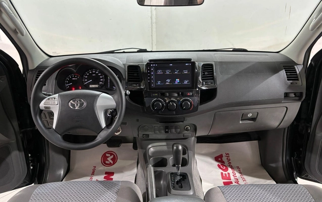 imagem-https://www.socarrao.com.br/sc-vehicle-images-prod/3872356/1789561349370-68d5744a844b432ab128289aa927e71d_1789561319305.jpg