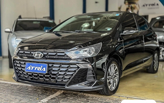 imagem-https://www.socarrao.com.br/sc-vehicle-images-prod/3872363/1789561375978-35907c5c-0be8-4f8c-9cd1-55885ef83cc4.jpg