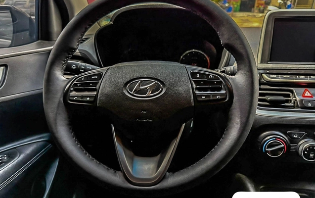 imagem-https://www.socarrao.com.br/sc-vehicle-images-prod/3872363/1789561375980-4d202b9c-212b-4f61-bf3e-65cdc88f900a.jpg