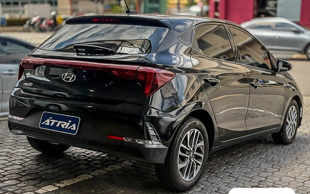 imagem-https://www.socarrao.com.br/sc-vehicle-images-prod/3872363/1789561375986-4637c72b-2b9f-4adf-875a-d2dee295db97.jpg