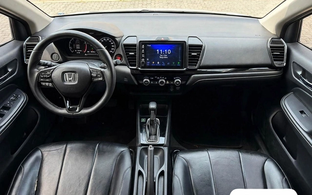 imagem-https://www.socarrao.com.br/sc-vehicle-images-prod/3872371/1789561387598-dc5e61c8-94ea-4417-be67-ff0e01068a52.jpg