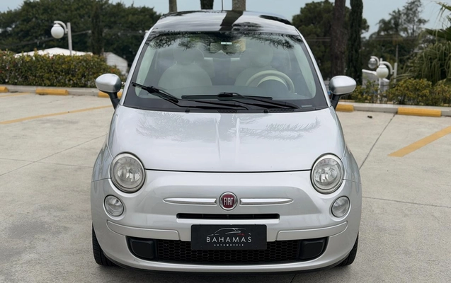 imagem-https://www.socarrao.com.br/sc-vehicle-images-prod/3872394/1789561423678-003_8c48a022a29d216f8538289d17b76629.jpeg