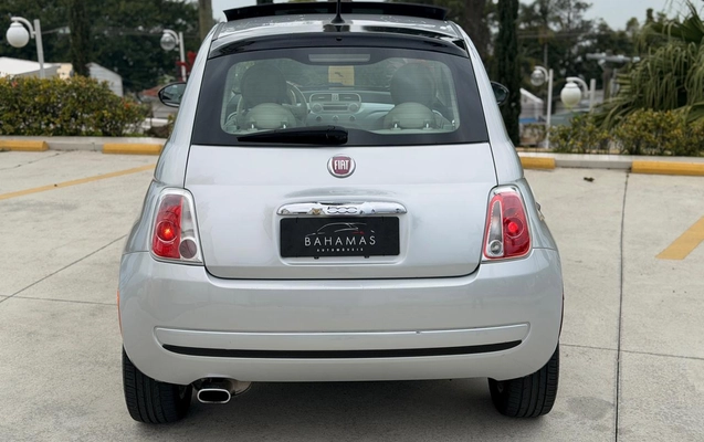 imagem-https://www.socarrao.com.br/sc-vehicle-images-prod/3872394/1789561423681-003_13f7984db1cf3b50fab8425745ea76cf.jpeg