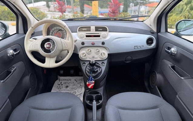 imagem-https://www.socarrao.com.br/sc-vehicle-images-prod/3872394/1789561423685-003_34d7b95130be51a9bc58fd541bb350aa.jpeg