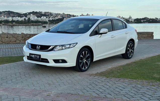 imagem-https://www.socarrao.com.br/sc-vehicle-images-prod/3872415/1789561452752-SU1HXzk4MDYuanBn.jpg