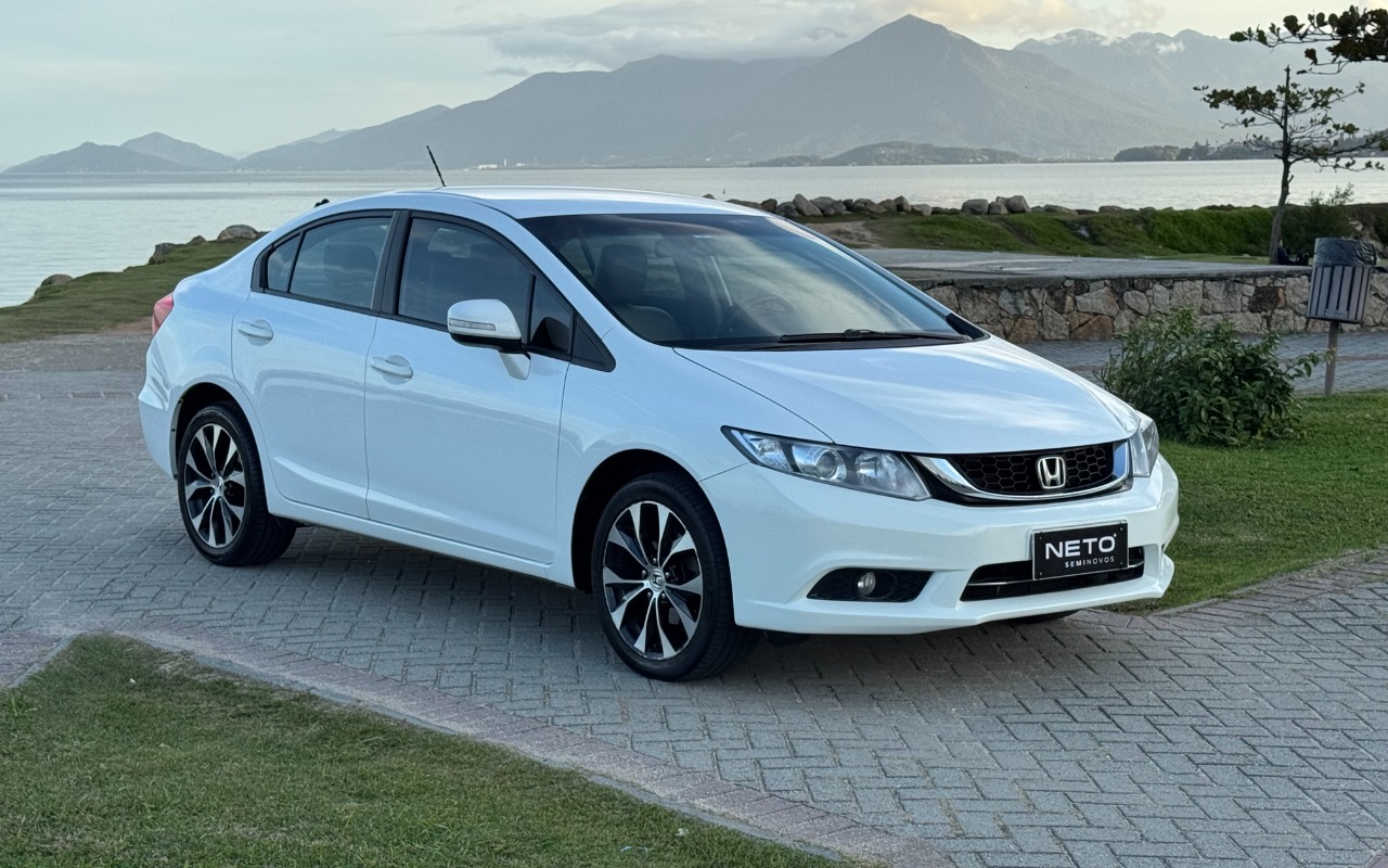 imagem-https://www.socarrao.com.br/sc-vehicle-images-prod/3872415/1789561454085-SU1HXzk4MDguanBn.jpg
