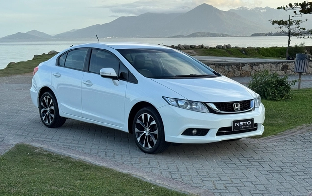 imagem-https://www.socarrao.com.br/sc-vehicle-images-prod/3872415/1789561454085-SU1HXzk4MDguanBn.jpg