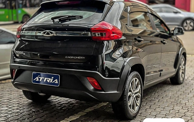 imagem-https://www.socarrao.com.br/sc-vehicle-images-prod/3872434/1789561493680-e91e027e-cd8f-4e2f-99f5-2b82c5796910.jpg