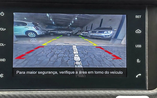imagem-https://www.socarrao.com.br/sc-vehicle-images-prod/3872434/1789561493686-e06fa7fd-6735-4ac8-b85a-bf24c718046c.jpg