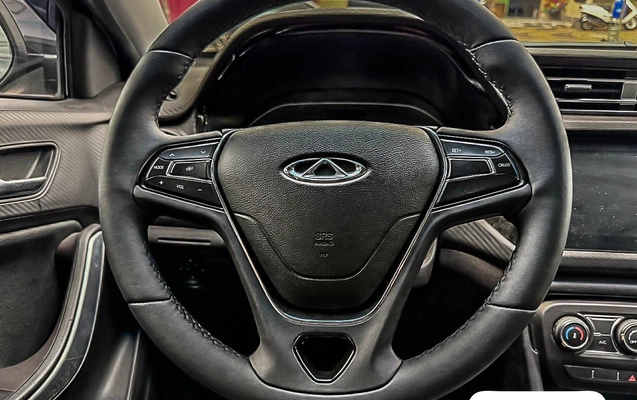imagem-https://www.socarrao.com.br/sc-vehicle-images-prod/3872434/1789561493688-654b5f63-74d7-4d39-9076-35f4ac6a4637.jpg