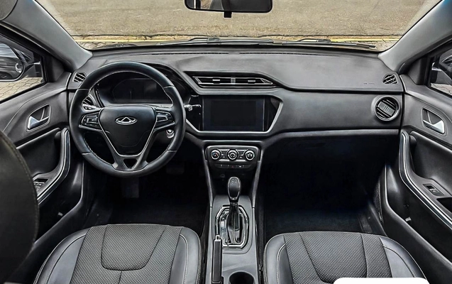 imagem-https://www.socarrao.com.br/sc-vehicle-images-prod/3872434/1789561493690-e798c34f-a15b-48c7-b98c-3cd8fe2a43c0.jpg
