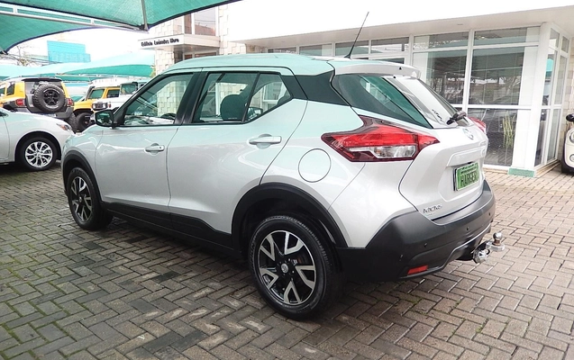 imagem-https://www.socarrao.com.br/sc-vehicle-images-prod/3872499/1789561635519-f39619621cab444fa315cd7aff104c8c_1789051038369.jpg