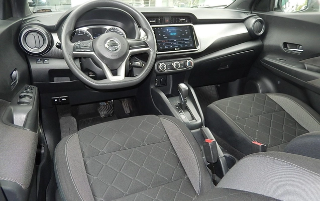 imagem-https://www.socarrao.com.br/sc-vehicle-images-prod/3872499/1789561635521-fa6b4a45944d408b93793208ce40c05f_1789051038377.jpg