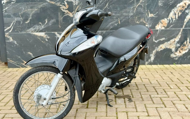 imagem-https://www.socarrao.com.br/sc-vehicle-images-prod/3872511/1789561748555-gb-86434c5.jpeg