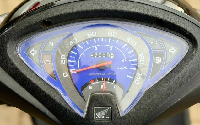 imagem-https://www.socarrao.com.br/sc-vehicle-images-prod/3872511/1789561748563-gb-f02db2c.jpeg
